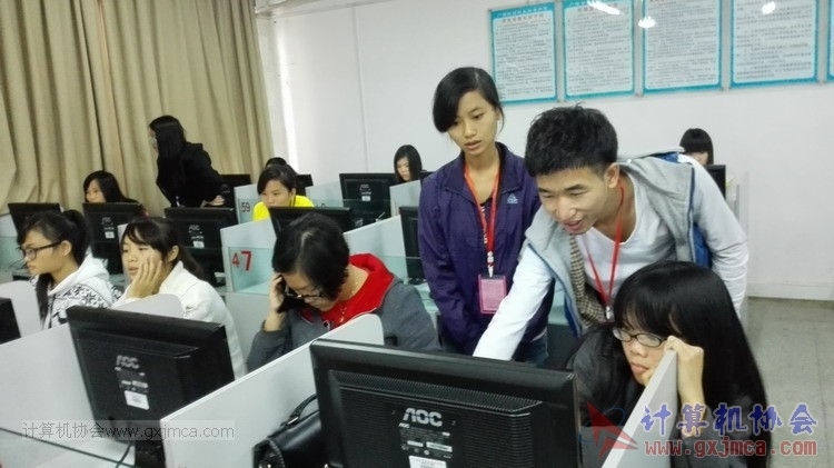 141111px26.jpg