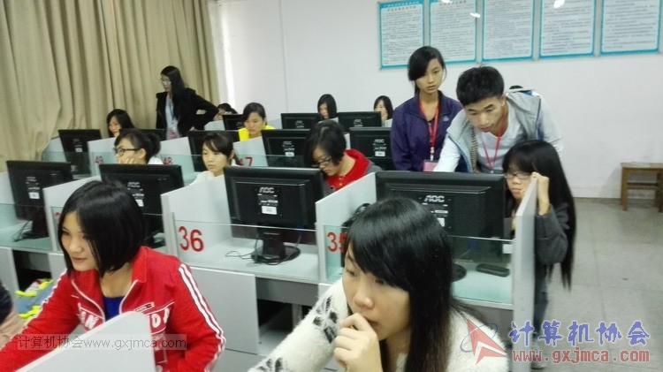 141111px25.jpg