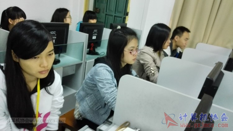 141111px22.jpg