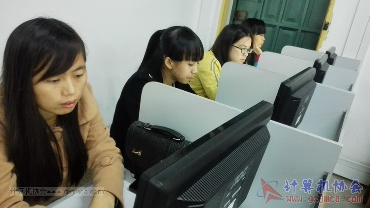 141111px21.jpg
