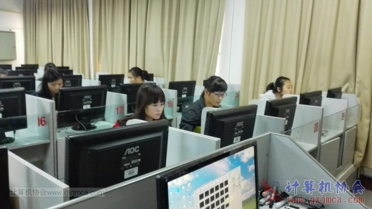 141111px18.jpg