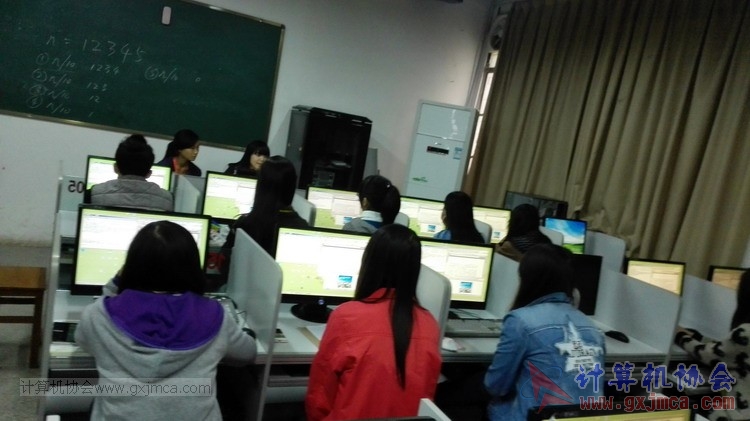 141111px15.jpg