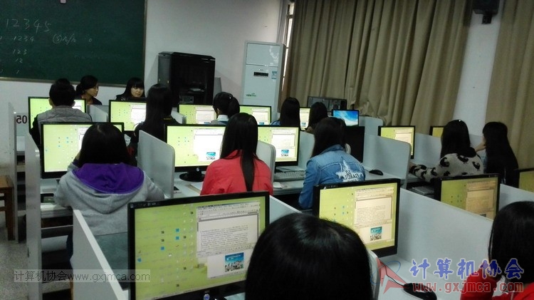 141111px14.jpg