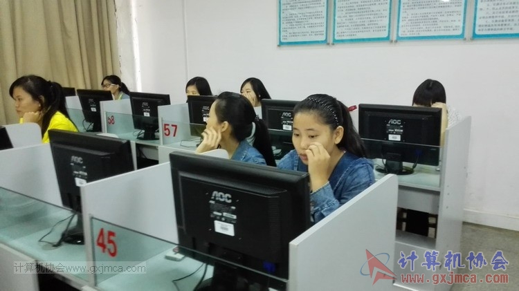 141111px09.jpg