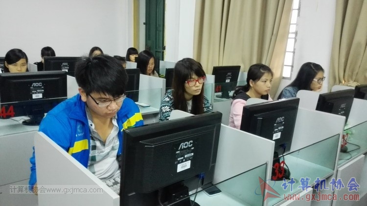 141111px07.jpg