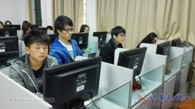 141111px04.jpg