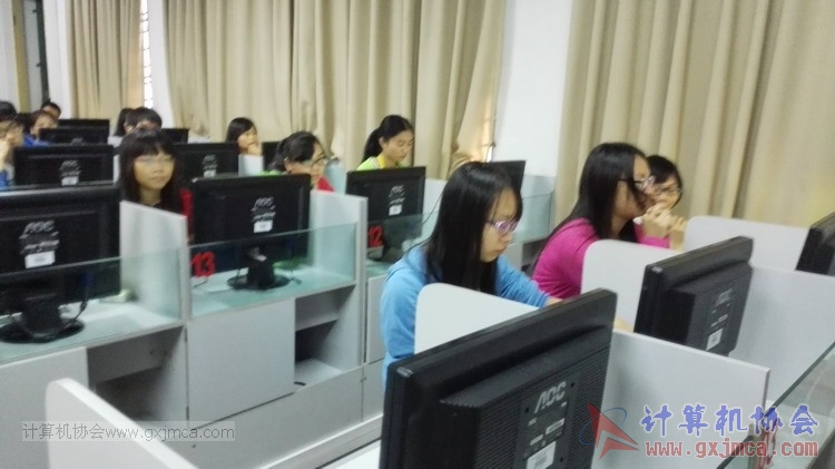 141111px02.jpg