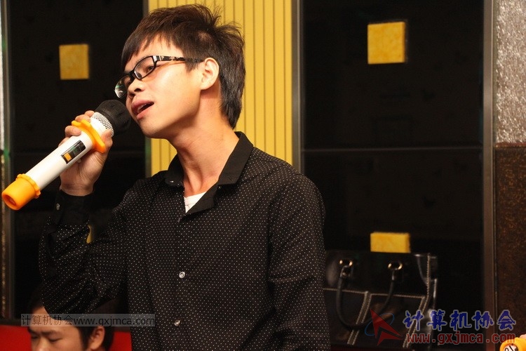 141111kg064.JPG