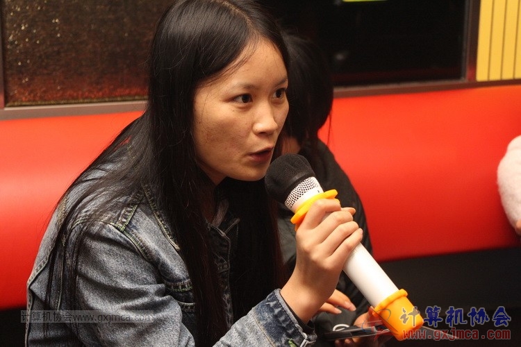 141111kg079.JPG
