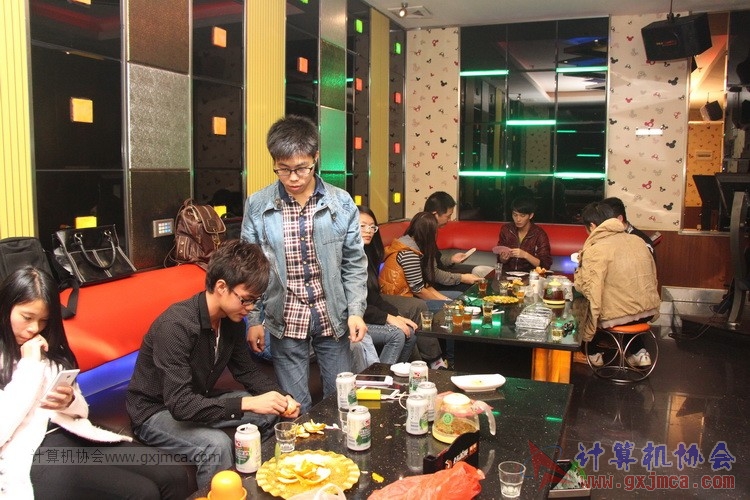 141111kg080.JPG