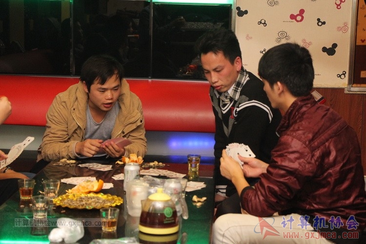 141111kg082.JPG