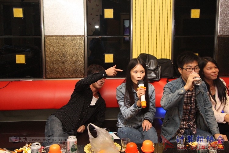 141111kg083.JPG