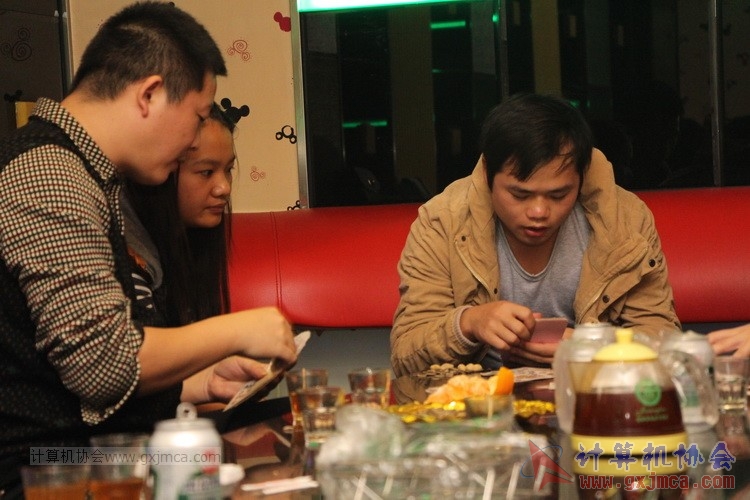141111kg090.JPG
