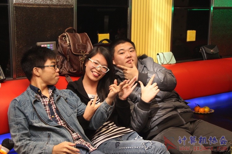 141111kg095.JPG