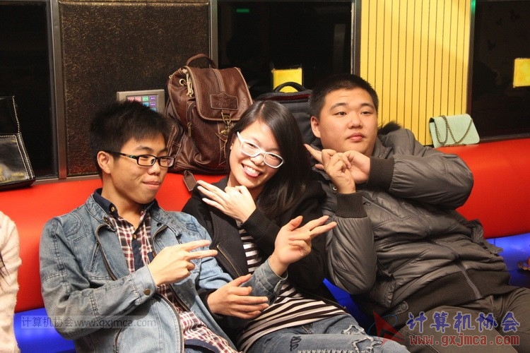 141111kg096.JPG