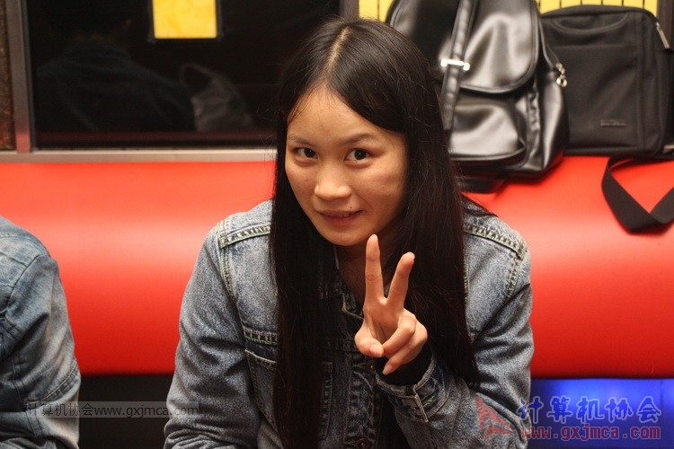 141111kg101.JPG