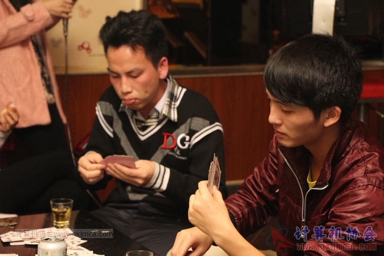 141111kg105.JPG