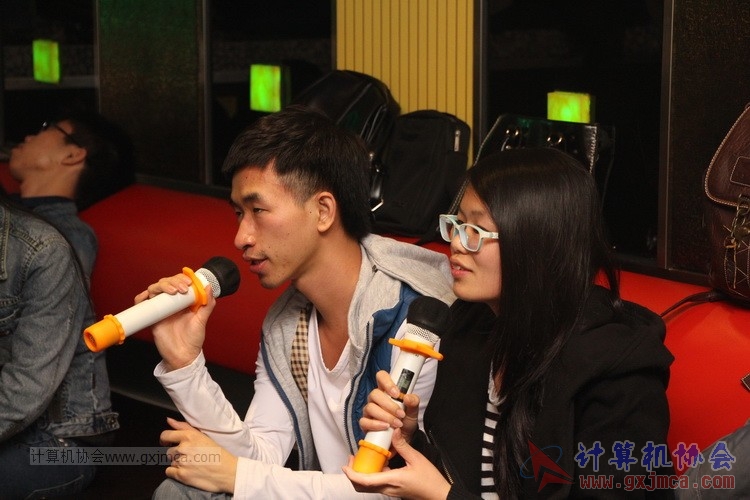 141111kg110.JPG