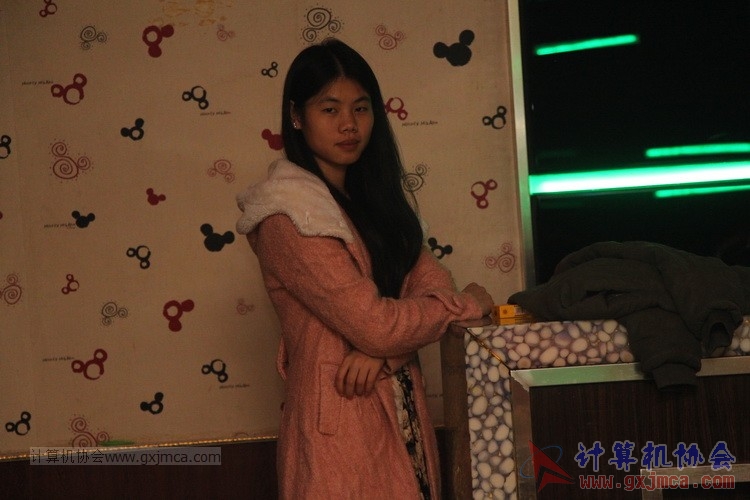 141111kg112.JPG