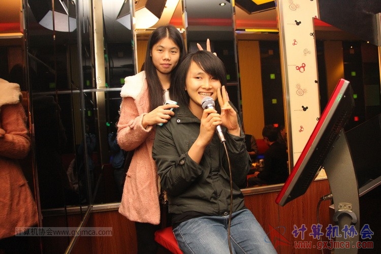 141111kg114.JPG