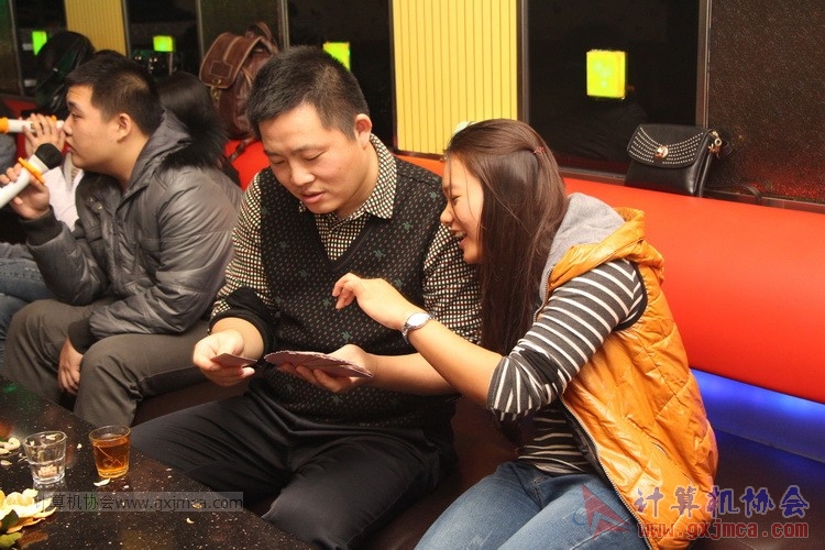 141111kg115.JPG
