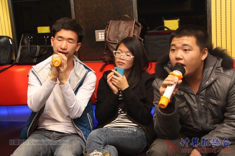 141111kg117.JPG