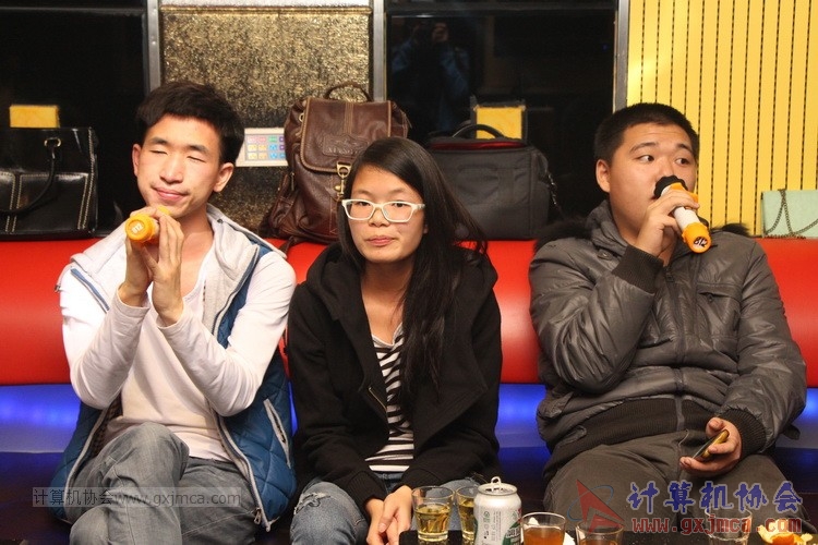 141111kg119.JPG