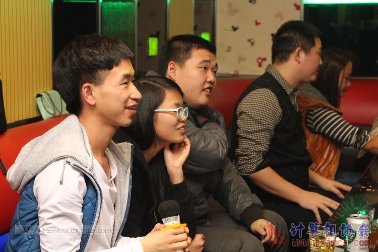 141111kg121.JPG