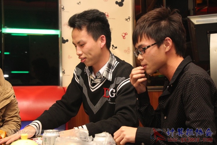 141111kg125.JPG