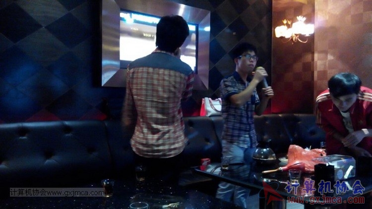 141122kg24.jpg