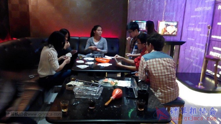 141122kg08.jpg