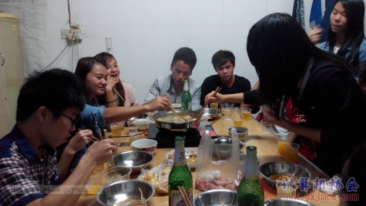 141122kg04.jpg