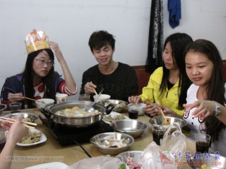 14112415.JPG