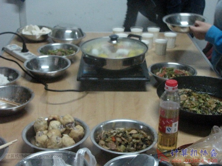 141118kg29.JPG