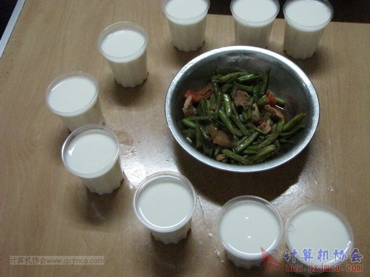 141118kg28.jpg