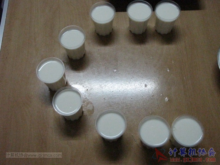 141118kg27.JPG