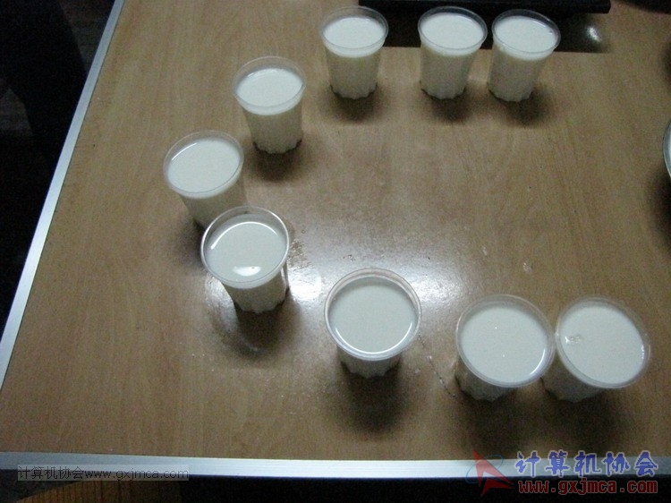 141118kg26.JPG