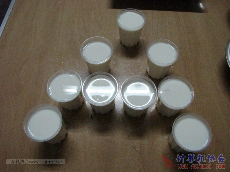 141118kg24.JPG