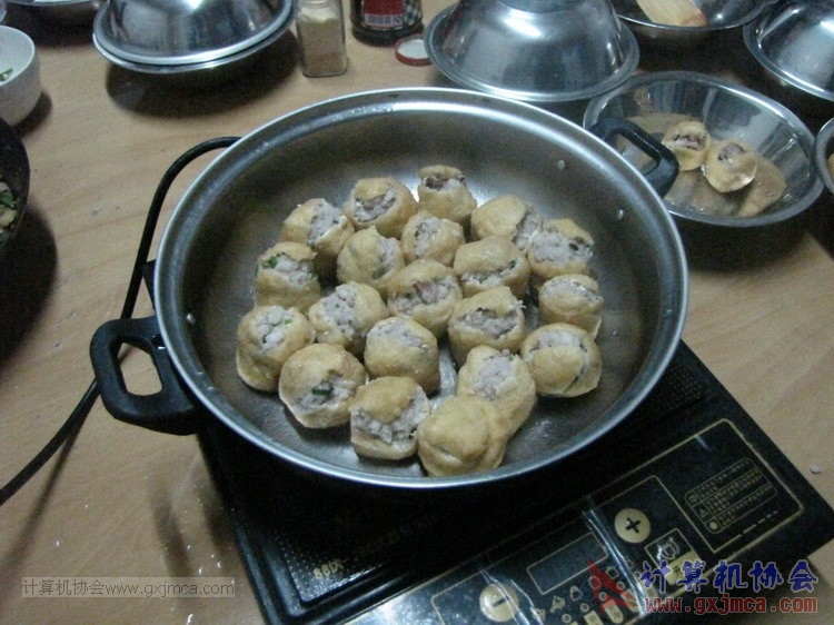 141118kg20.JPG