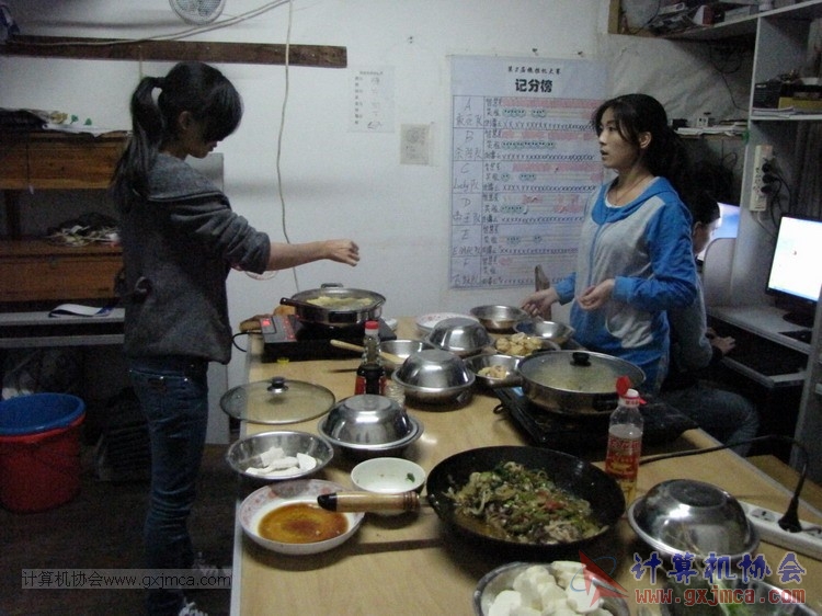 141118kg19.JPG