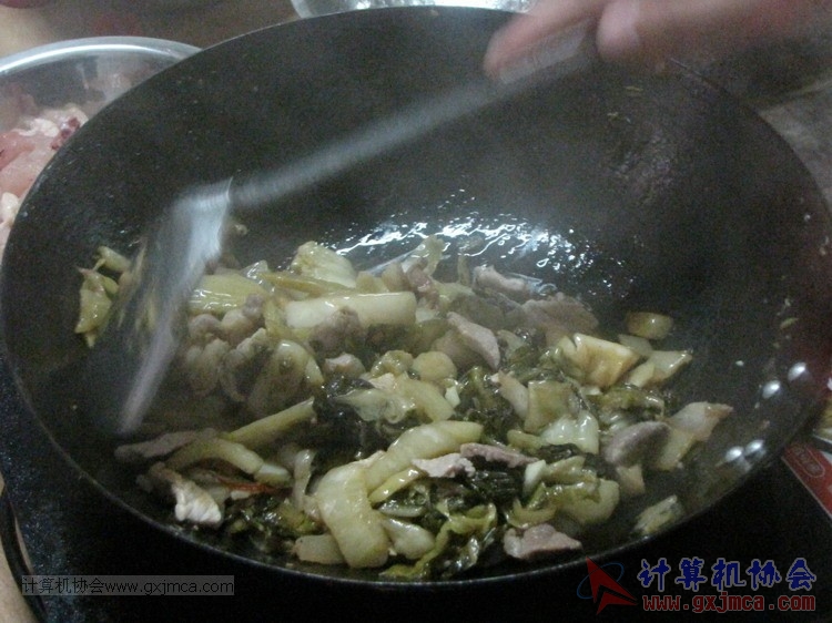 141118kg06.JPG