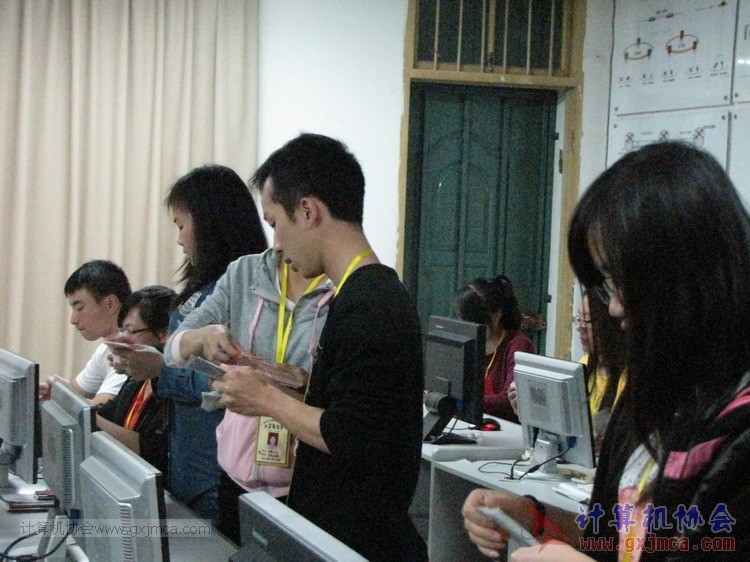 141126dc119.JPG