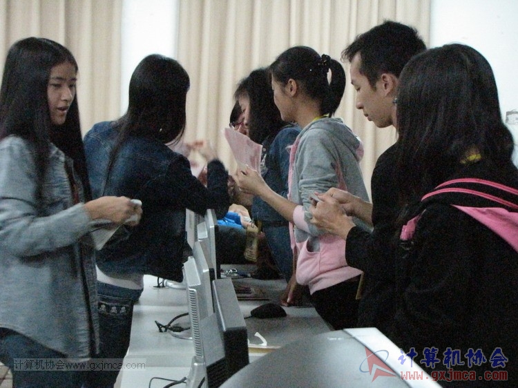 141126dc118.JPG