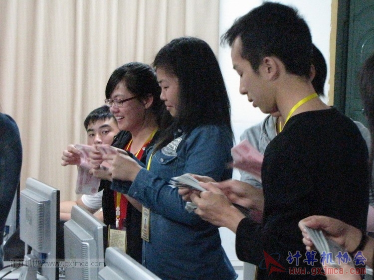 141126dc117.JPG