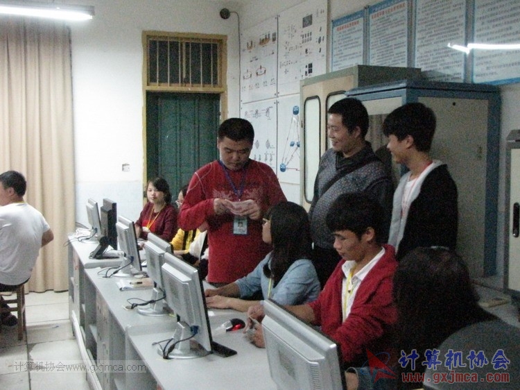 141126dc116.JPG
