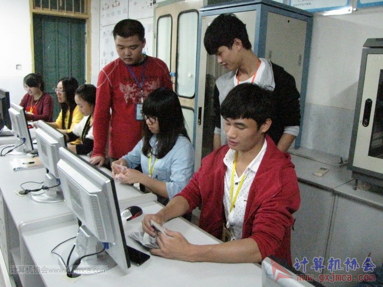 141126dc115.JPG