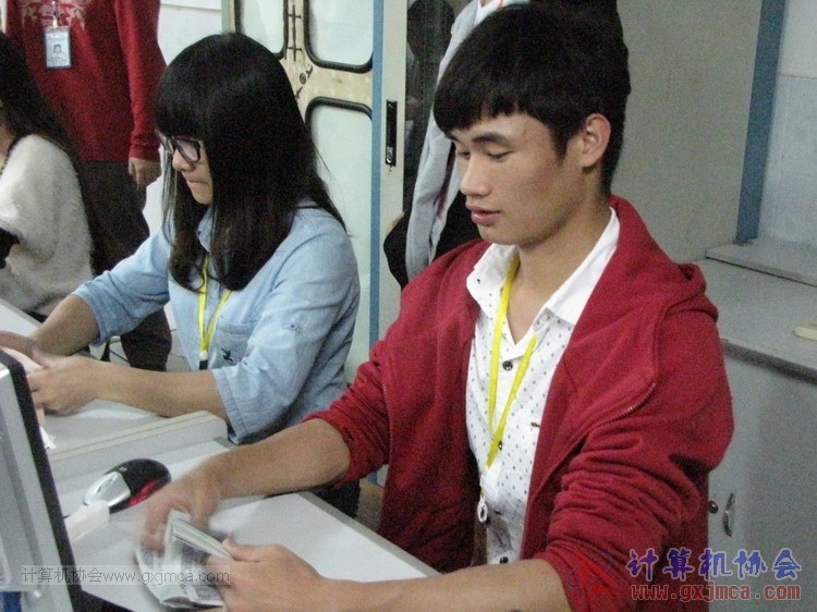 141126dc114.JPG