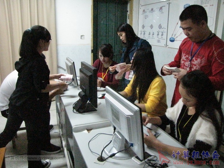 141126dc112.JPG