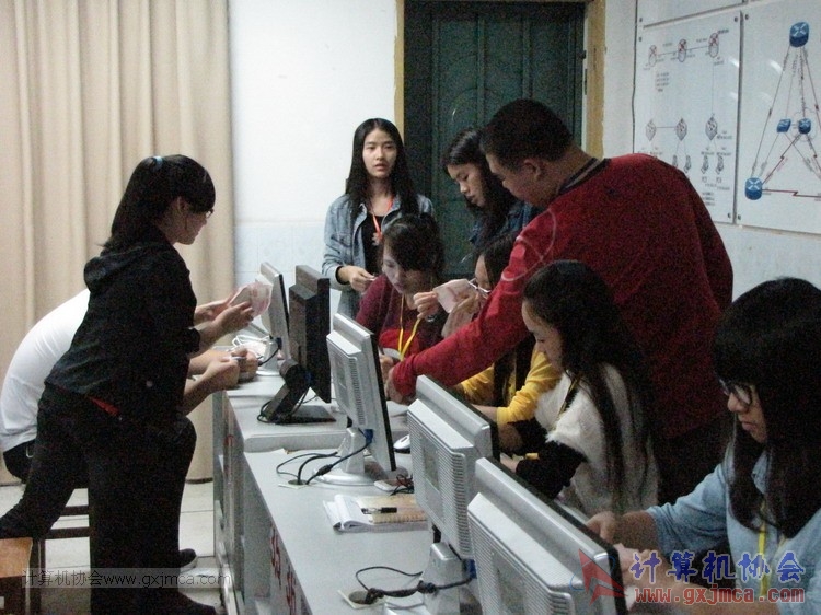 141126dc111.JPG