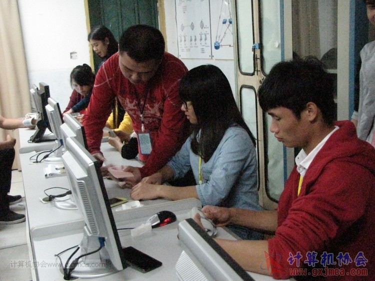 141126dc110.JPG